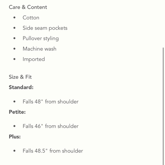 *Anthropologie Maeve Printed Flutter Sleeve Babydoll Dress - Picture 4 of 4